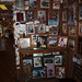 John Horn Photo 21