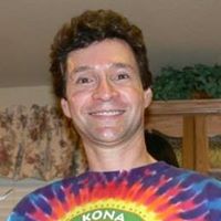 Doug Ruby Photo 4
