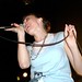 Michelle Nolan Photo 23