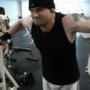 Anthony Thornton Photo 53
