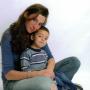 Karen Peters Photo 35