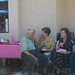 Tony Galante Photo 14