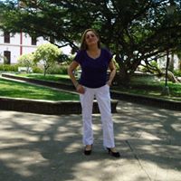 Matilda Gomez Photo 11