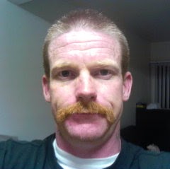Timothy Farmer Photo 32