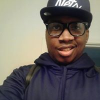 Jeffery Simpson Photo 19