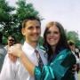Steven Applegate Photo 33