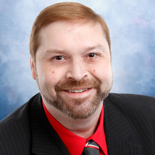 Joseph Whalen Photo 22