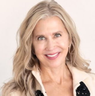 Pamela Prather Photo 6