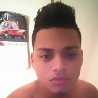 Edwin Castillo Photo 24