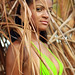 Ebony Hunter Photo 20