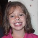 Victoria Mcclain Photo 14