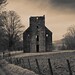 Robert Semple Photo 27