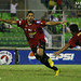Cesar Gonzalez Photo 39