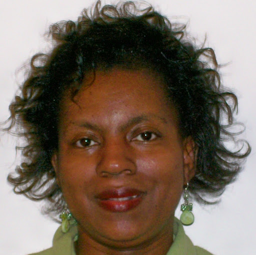 Virginia Brown Photo 17