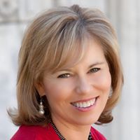 Colleen Martell Photo 8