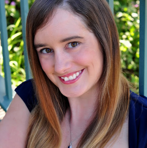 Brenda Carlson Photo 17