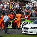 Carl Proctor Photo 17