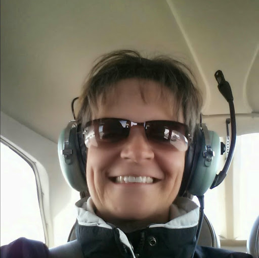 Arlene Currie Photo 5