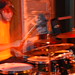 Nicole Buckner Photo 7
