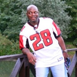 Jon Jackson Photo 43