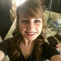 Vicky Lamb Photo 2