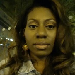 Annette Randolph Photo 12