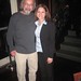 Cindy Blackwell Photo 30