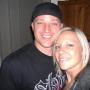 Rhonda Griffin Photo 28