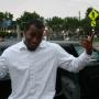 Vincent Reece Photo 12