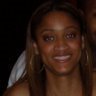 Rhonda Butler Photo 31