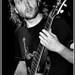 Aaron Sharpe Photo 12
