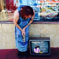 Kathleen Peters Photo 32