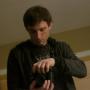 Michael Pappas Photo 27