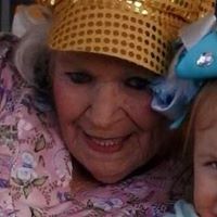 Carolyn Canter Photo 5