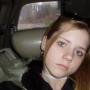 Samantha Phelps Photo 21