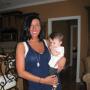 Christine Holmes Photo 50