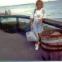 Paula Brock Photo 17