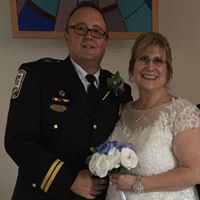 Kathy Workman Photo 9