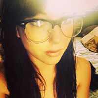 Jessie Prince Photo 7