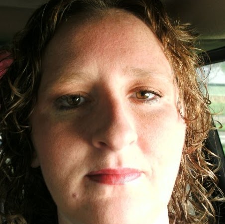 Candice Rogers Photo 38