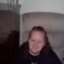 Shelly Strong Photo 21