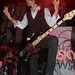 Brian White Photo 11