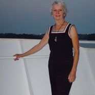Roberta Holliday Photo 15