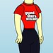 Berry Simpson Photo 5