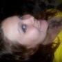Kathleen Hall Photo 44