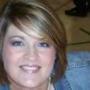 Heather Grayson Photo 28