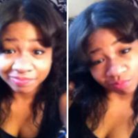 Jessica Whatley Photo 12