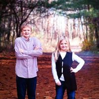 Vickie Mcdaniel Photo 6