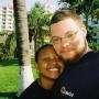 Brian Nelson Photo 44
