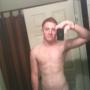 Jeremy Chapman Photo 15